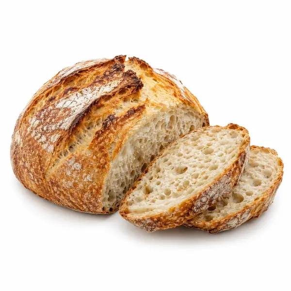 Breads