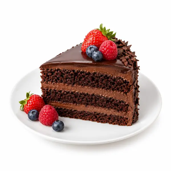Desserts