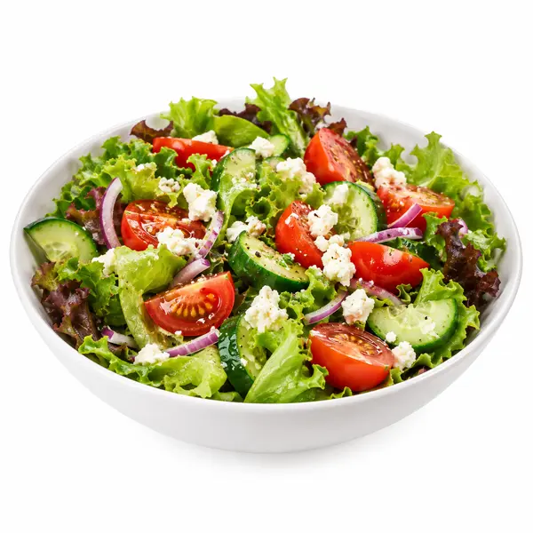 Salads