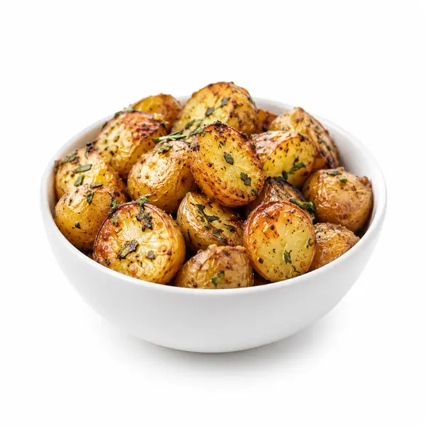 Side Dishes