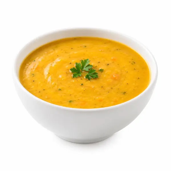 Soups