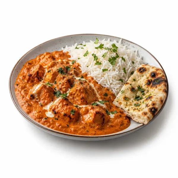 Indian