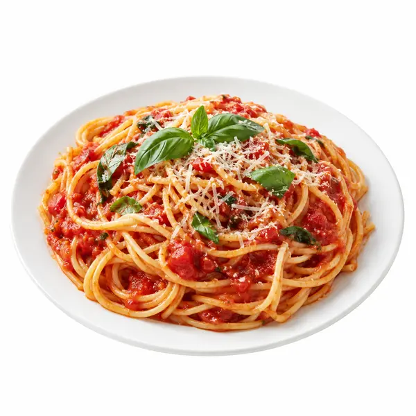 Italian