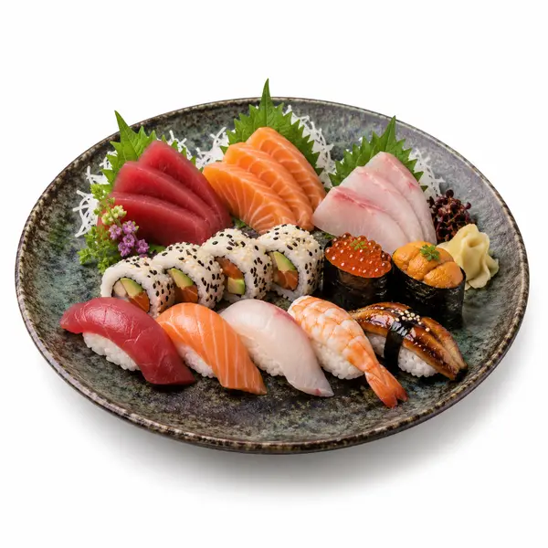 Japanese