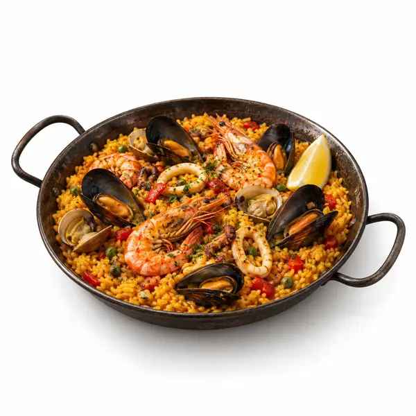 Spanish