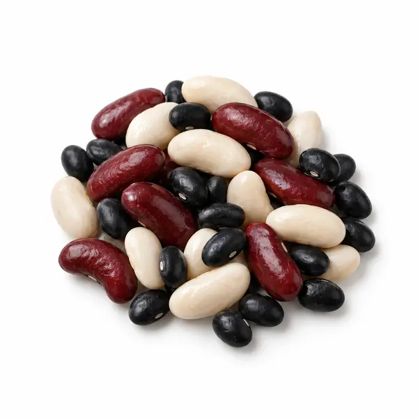 Beans