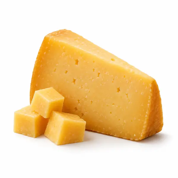 Cheese