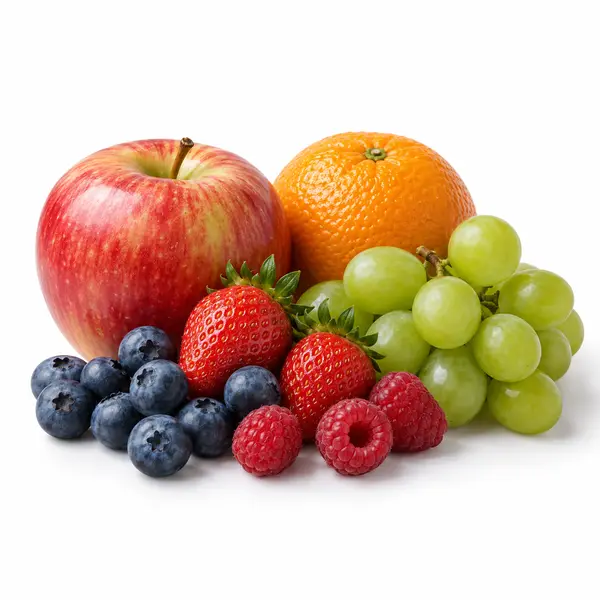 Fruit
