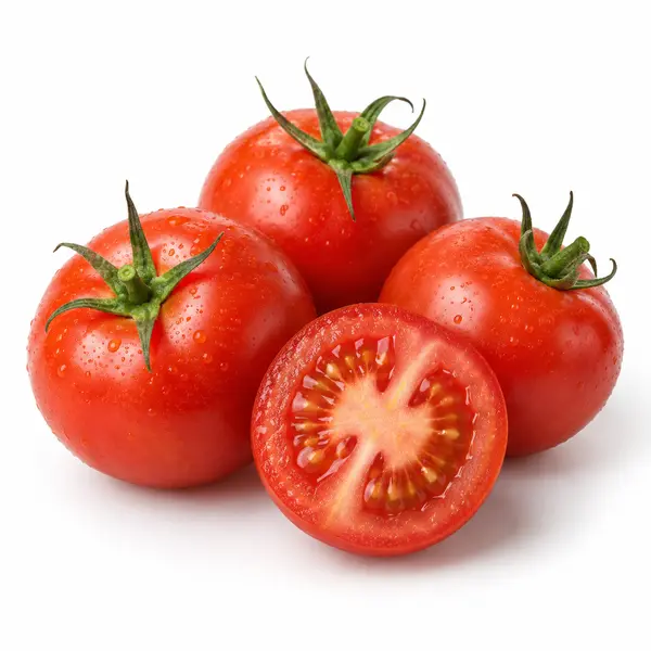 Tomatoes