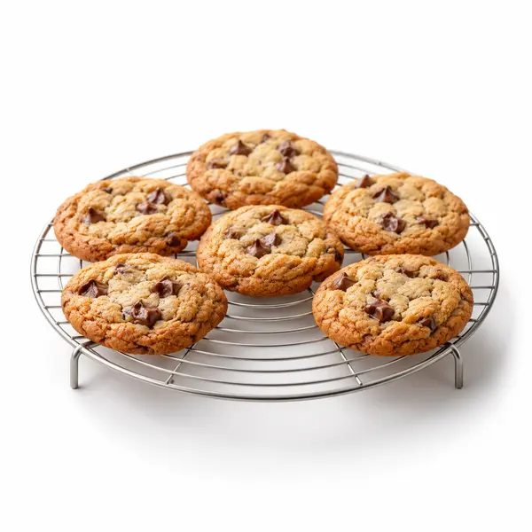 Baking