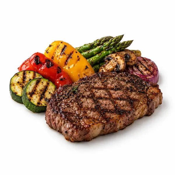 Grill