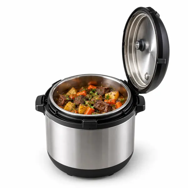 Instant Pot