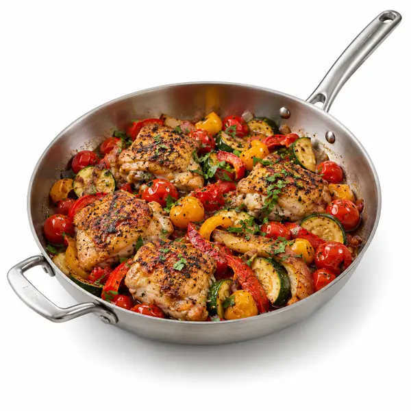 Stovetop