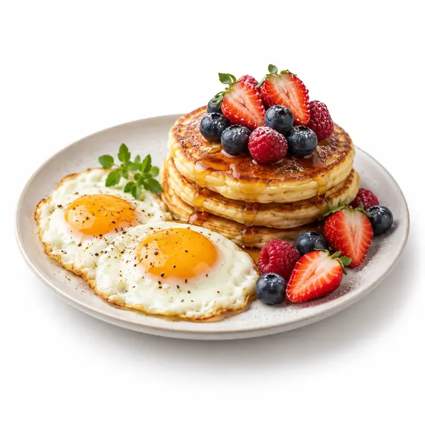 Brunch
