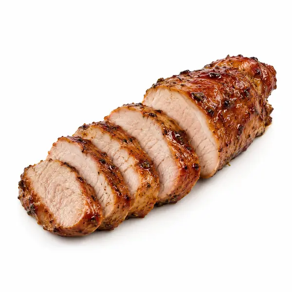 Pork