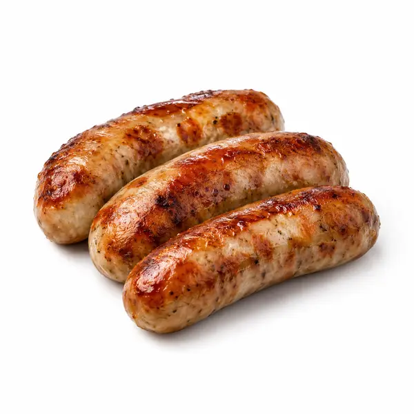 Sausage
