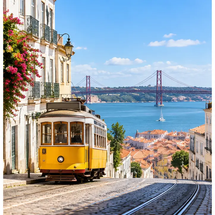 RIBEIRA · PORTO