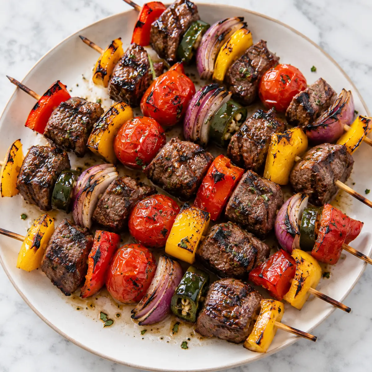 Kid-Friendly recipes